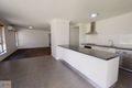 Property photo of 20 Dimboola Way Orange NSW 2800