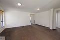 Property photo of 20 Dimboola Way Orange NSW 2800