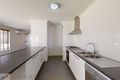 Property photo of 20 Dimboola Way Orange NSW 2800