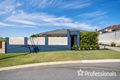 Property photo of 24A Muir Street Innaloo WA 6018