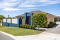 Property photo of 24A Muir Street Innaloo WA 6018