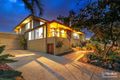 Property photo of 15 Romanette Street Mansfield QLD 4122