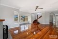 Property photo of 15 Romanette Street Mansfield QLD 4122