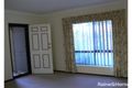 Property photo of 13/4 Merope Close Rockingham WA 6168