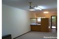 Property photo of 13/4 Merope Close Rockingham WA 6168
