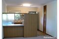 Property photo of 13/4 Merope Close Rockingham WA 6168