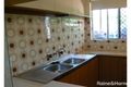 Property photo of 13/4 Merope Close Rockingham WA 6168