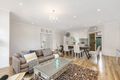 Property photo of 22A Hampden Street Braybrook VIC 3019