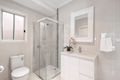 Property photo of 22A Hampden Street Braybrook VIC 3019