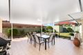 Property photo of 45 Bening Place McDowall QLD 4053