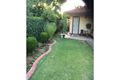 Property photo of 3/12 George Street Kilburn SA 5084
