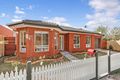 Property photo of 22A Hampden Street Braybrook VIC 3019