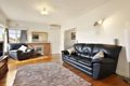 Property photo of 464 Belmore Road Mont Albert North VIC 3129