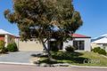 Property photo of 6 Lynella Circuit Banksia Grove WA 6031