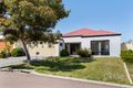 Property photo of 6 Lynella Circuit Banksia Grove WA 6031