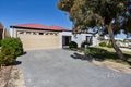 Property photo of 6 Lynella Circuit Banksia Grove WA 6031