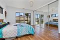 Property photo of 6 Lynella Circuit Banksia Grove WA 6031