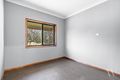Property photo of 57 Mengel Road Black Snake QLD 4600