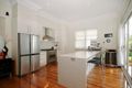 Property photo of 15 Godsall Street East Toowoomba QLD 4350