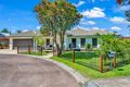 Property photo of 3 Reuben Close Cooranbong NSW 2265