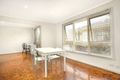 Property photo of 4/39 Barkly Street Box Hill VIC 3128