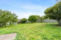 Property photo of 18 Gladstone Street Warrnambool VIC 3280
