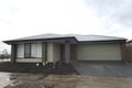 Property photo of 46 Orinoco Chase Werribee VIC 3030