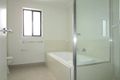 Property photo of 46 Orinoco Chase Werribee VIC 3030