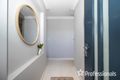 Property photo of 24A Muir Street Innaloo WA 6018