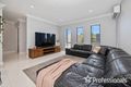Property photo of 24A Muir Street Innaloo WA 6018