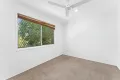 Property photo of 9 Bunya Street Marsden QLD 4132