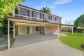 Property photo of 9 Bunya Street Marsden QLD 4132