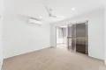 Property photo of 9 Bunya Street Marsden QLD 4132