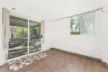Property photo of 9 Bunya Street Marsden QLD 4132