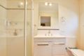 Property photo of 43 Fisher Road Oxley Vale NSW 2340