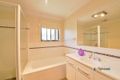 Property photo of 43 Fisher Road Oxley Vale NSW 2340