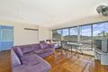 Property photo of 49 Kennedy Drive Port Macquarie NSW 2444