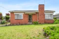 Property photo of 18 Gladstone Street Warrnambool VIC 3280