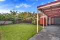 Property photo of 31 Excelsior Street Reservoir VIC 3073