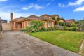 Property photo of 31 Excelsior Street Reservoir VIC 3073
