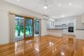 Property photo of 31 Excelsior Street Reservoir VIC 3073