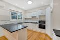 Property photo of 31 Excelsior Street Reservoir VIC 3073