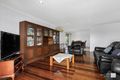 Property photo of 84 Redbourne Street Chermside West QLD 4032