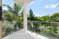 Property photo of 1/171 Farnborough Road Yeppoon QLD 4703