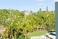 Property photo of 1/171 Farnborough Road Yeppoon QLD 4703