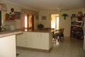 Property photo of 9 Sobar Street Burpengary QLD 4505