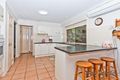 Property photo of 9 Gloden Close Bracken Ridge QLD 4017