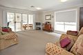 Property photo of 1/8 Balaclava Road Emu Heights NSW 2750