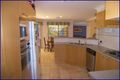 Property photo of 24 Christina Circuit Port Macquarie NSW 2444