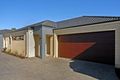 Property photo of 58B Amberley Way Westminster WA 6061